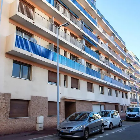 Studio L'amiral-2